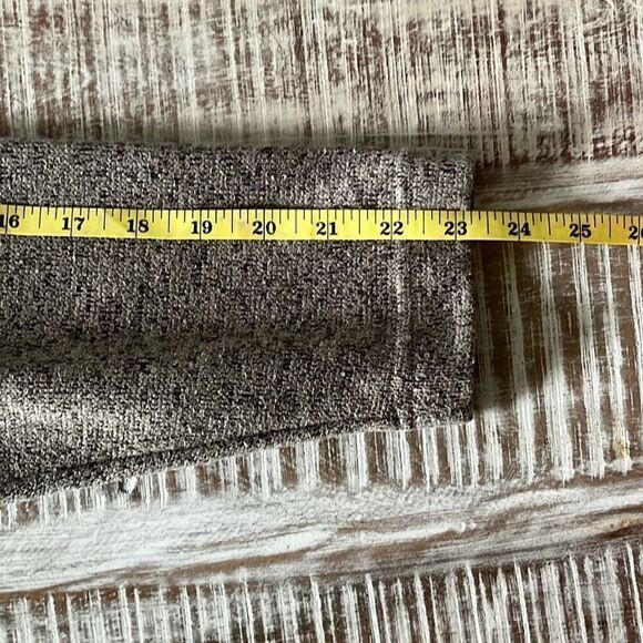 St John's Bay Cardigan Sweater - Picture 4 of 7